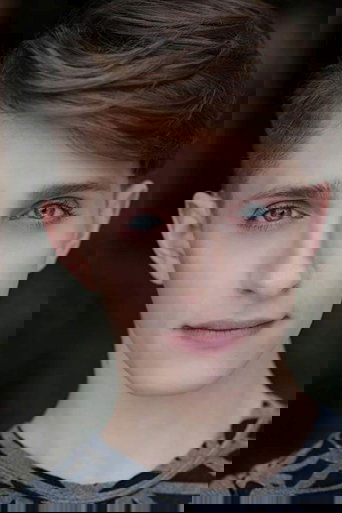 Dino Petrera