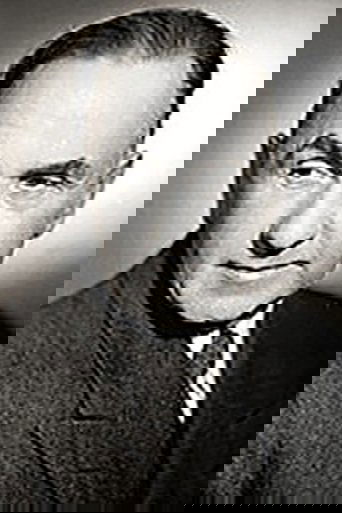 Nikolay Svetlovidov