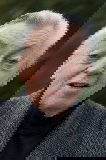 Klaus Ofczarek
