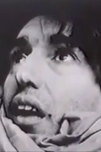 Daedalus, Icarus and Me