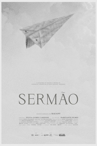 Sermão