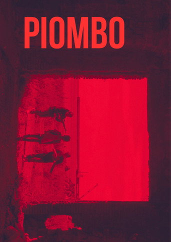 Piombo