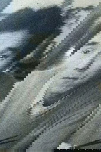Jūkichi Uno