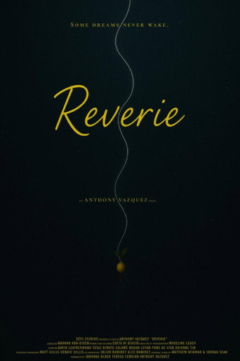 Reverie