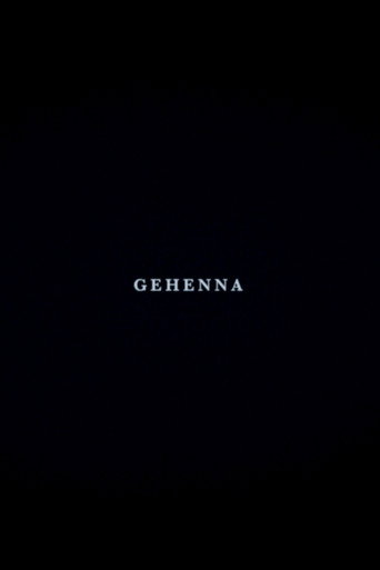 Gehenna