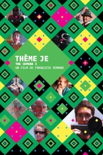 Theme Je (2004/2011) (2004)