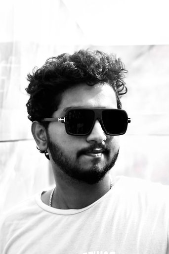 Richin Suresh