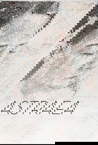 Astraea