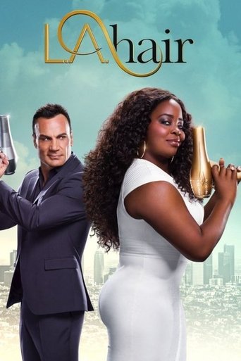 Season 4