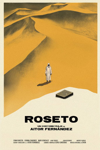 Roseto