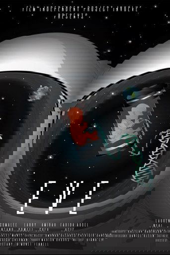 Eve