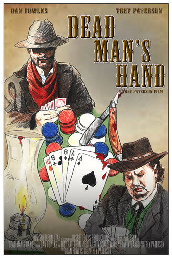 Dead Man's Hand