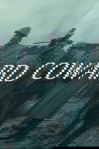 Coward