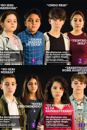 Campaña del 8 de marzo: 