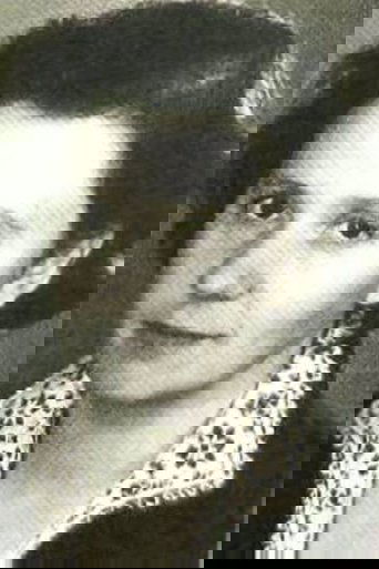 Klementina Rostovtseva