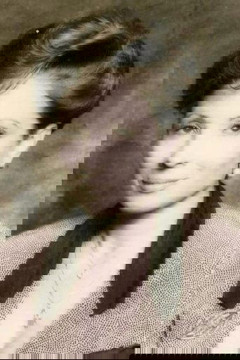 Evelyne Dassas