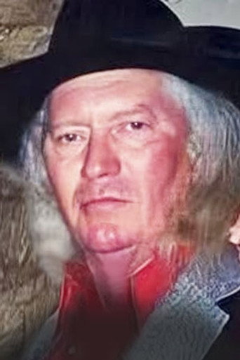 Jerry Fulton Cantrell