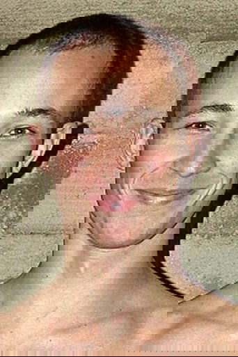 Luke Bennett