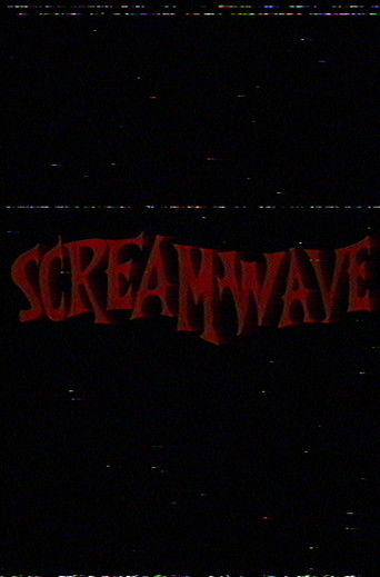 SCREAMWAVE