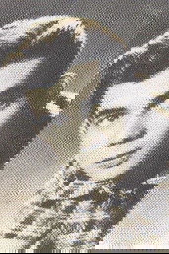 Leroy Salvador