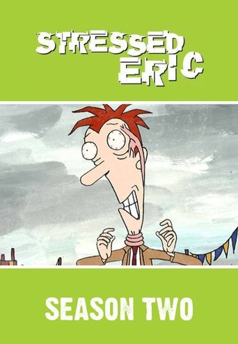 Season 2