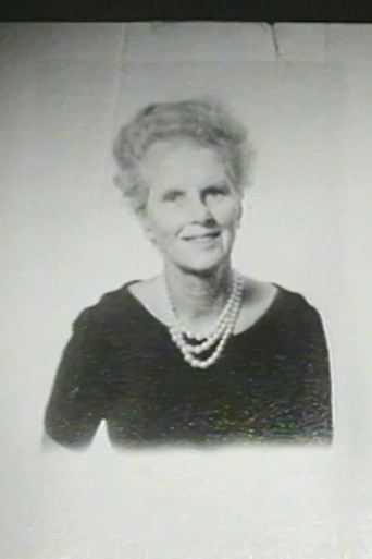 Love Stories My Grandmother Tells