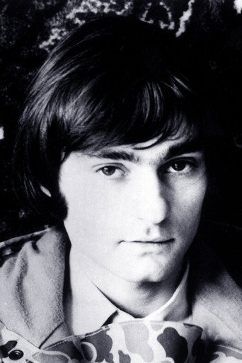 Marty Balin