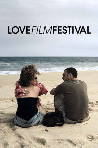 Love Film Festival