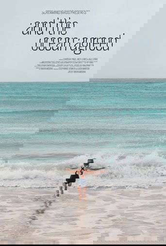 And The Ocean Agreed