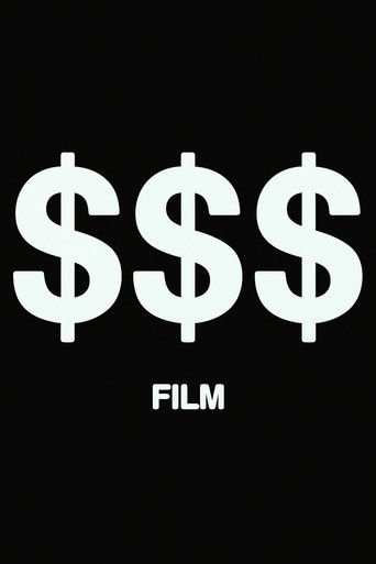 $$$ Film