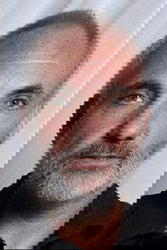 Kim Bodnia