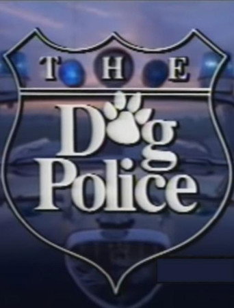 The Dog Police