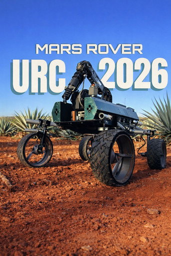 UDEG SPACE SAR 2026