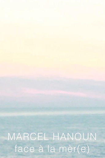 Face à la mèr(e)