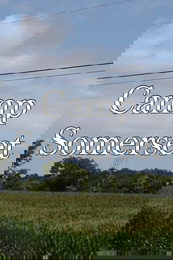 Camp Somerset