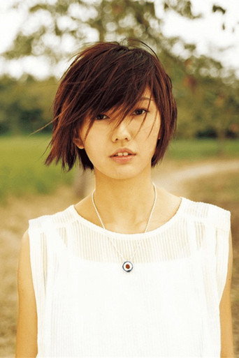 孙燕姿「我要的幸福」演唱会