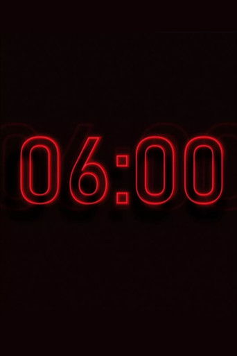 06:00
