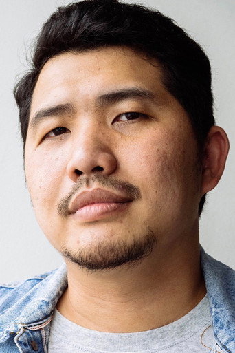 Saranyoo Pienthamdee