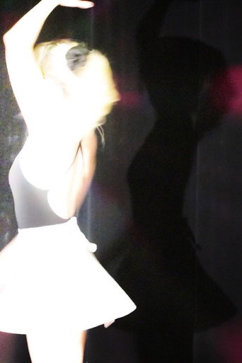 Be True - Can't Believe