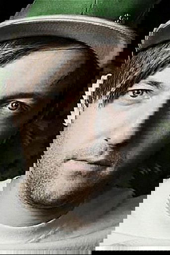 Andrew Maxwell