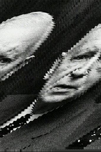 Carl Theodor Dreyer