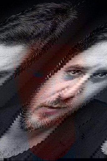 Edoardo Pesce