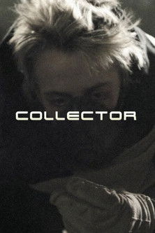 Collector