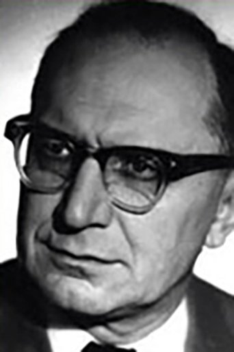 Viktor Gavrilov
