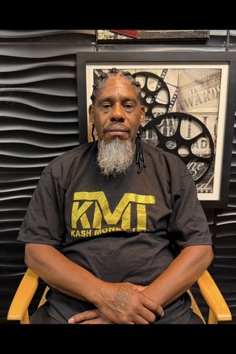 Tyrone Thomas