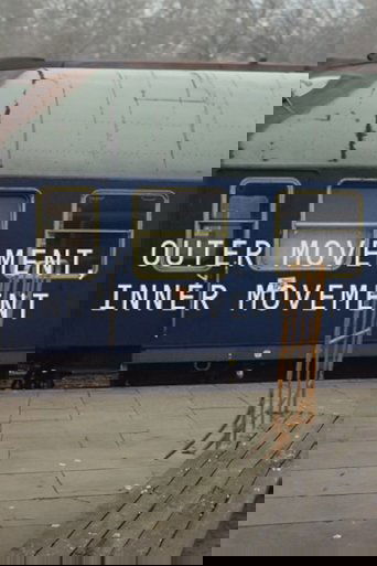 Outer Movement, Inner Movement
