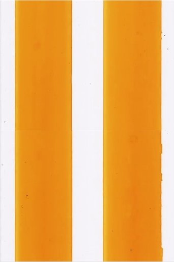 Materialfilme II