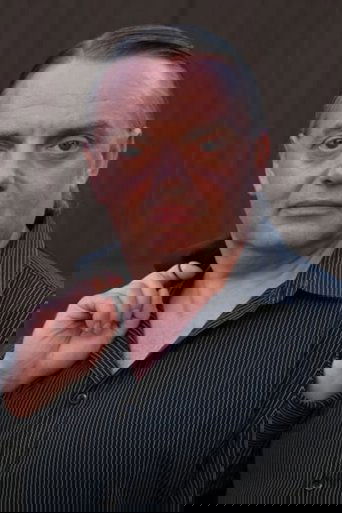 Roman Skorovskyi