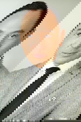 José Arias