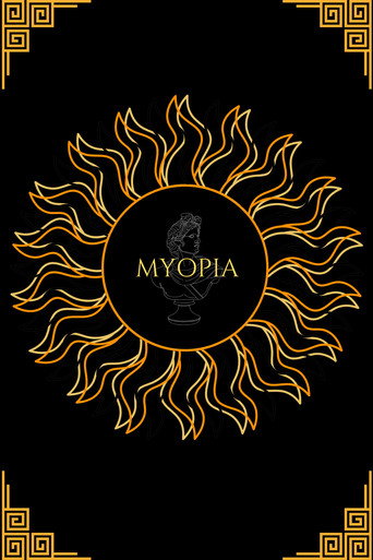 MYOPIA